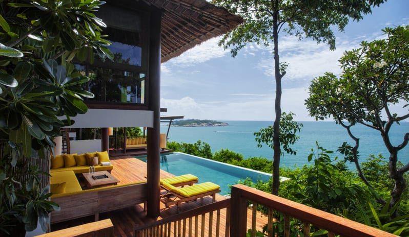 Six Senses Samui-The Retreat 2_2813